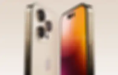 Produksi iPhone 14 Max Kabarnya Telat 3 Minggu karena Lockdown di China