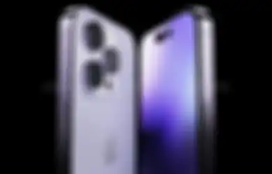Bocoran Produk yang Bakal Rilis di Apple Event September 2022, Ada iPhone 14!
