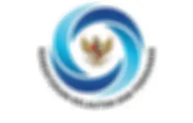 Lowongan Kerja Lulusan S1, Kementerian Kelautan dan Perikanan Buka Kesempatan Emas di Posisi Ini, Simak Syarat dan Cara Mendaftarnya