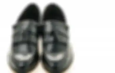 Punya Sepatu Kulit? Rawat dengan 5 Tips dan Cara Ini Biar Lebih Awet