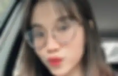 Anak Doddy Sudrajat Siap Damai, Syarat yang Diajukan Mayang Bikin Bos Skincare Geram hingga Ungkit Soal Bukti: Nggak Make Sense