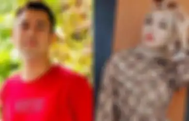 Begini Cara Medina Zein Lancarkan Aksinya Agar Raffi Ahmad dan Nagita Slavina Mau Bekerja Sama, Ayah Rafathar: Dia Menawarkan ke Aku