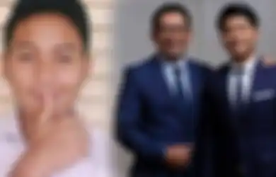 Interpol Swiss Sampai Terbitkan Yellow Notice, Ini Alasan Putra Ridwan Kamil Tak Kunjung Ditemukan, Ada 2 Faktor yang Jadi Penghambat Pencarian