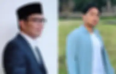 'Sudah 12 Jam Lebih', Ridwan Kamil Mohon Doa Kepada Warga Indonesia Agar Anak Sulung Lekas Ditemukan, Terungkap Kondisi Sang Gubernur Jabar Beserta Istri di Swiss