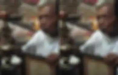 Innalillahi Wa Innailaihi Rojiun, Meninggal Dunia dalam Kondisi Pilu Terjerat Kemiskinan, Pencipta Lagu Lingsir Wengi Ini Hembuskan Napas Terakhirnya Tanpa Pernah Mendapat Royalti dari Lagu-lagunya