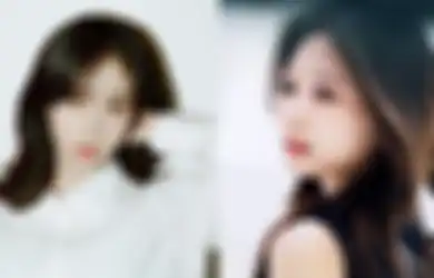 Bulan Juni Semakin Dekat, Ada 5 Idol Cewek KPop yang Ulang Tahun!