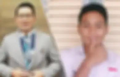 Doa untuk Keselamatan Emmiril Kahn Mumtadz Terus Dipanjatkan, Anak Sulung Ridwan Kamil Masih dalam Pencarian Tim SAR, Begini Kronologi Kejadian