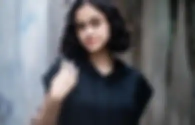 Asila Maisa Pengin Kolaborasi Lagu Curang dengan Ingkar Milik Tulus