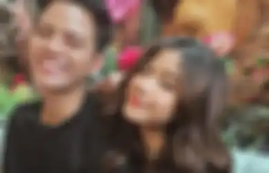 Brisia Jodie dan Stevan Pasaribu Sengaja Rekaman Pakai Nada Tinggi