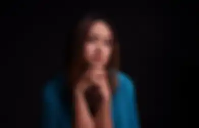 Chintya Gabriella Beri Kekuatan Untuk Hubungan yang Lagi Di Ambang Perpisahan Lewat Single 'Perjalanan Pulang'