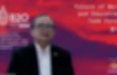 Seperti Apa Masa Depan Pendidikan dan Pekerjaan di Era Digital?