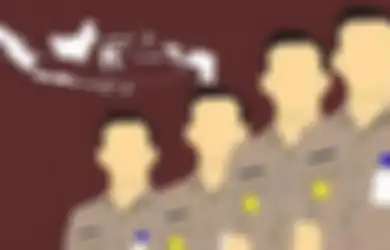 Akan Mendapat Kenaikan Gaji Berkala, Inilah Daftar Gaji dan Tunjangan PPPK Sesuai Golongan
