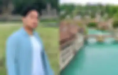 Puluhan Tahun Menjaga Sungai Aare Swiss Tempat Emmeril Kahn Mumtadz Hilang, Polisi Lokal Sebut 99,9% Korban Hanyut Baru Ditemukan dalam Waktu 3 Minggu, KBRI: Pencarian Berlangsung Setiap Hari