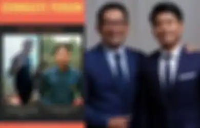 Berusaha Setegar Mungkin Saat Diskusi dengan Polisi Swiss dan Tim SAR, Ridwan Kamil Tertangkap Kamera Tak Bisa Sembunyikan Raut Cemasnya Menanti Emmeril Kahn Ditemukan