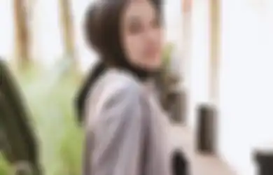 Jauh dari Kata Glamor dan Terurus, Foto Medina Zein Saat Dirawat di RSJ Tersebar, Tampang Istri Lukman Azhari Sangat Memprihatinkan