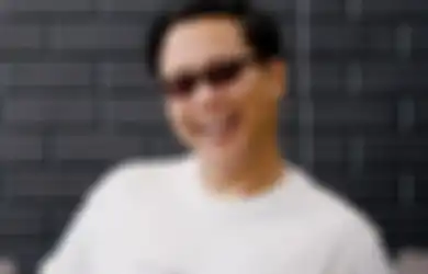Kena Cancel Culture, Gofar Hilman Belum Diterima Publik Untuk Siaran Radio