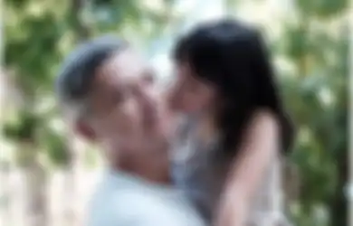 Pantas Foto Gempi Penuhi Medsos Gading Marten, Ternyata Gisel Kabur ke Tempat Ini