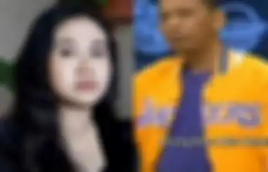 Bongkar Doddy Sudrajat yang Ngotot Ogah Damai dengan Pihak Skincare, Mayang Akui Capek Berurusan dengan Hukum: Daddy Masih Bersikeras