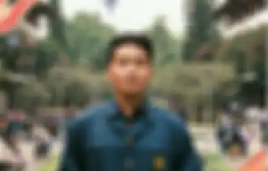 Diungkap Sang Paman, Eril Punya Sertifikat Menyelam dan Memilih Siapa yang Boleh Ikut Berenang di Sungai Aare