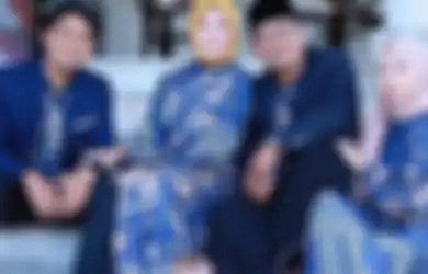 Inilah Pesan Emmeril Kahn Mumtadz ke Ibunya Sebelum Berenang di Sungai Aare Swiss, Paman Terisak Ingat Anak Ridwan Kamil: Dia Pemuda yang Bertanggung Jawab