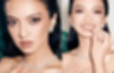 Pernah Tak Diajak Liburan ke Hawaii oleh Keluarga, Raline Shah Ternyata Punya Bapak Orang Terpandang di Sumatra, Bos Minyak dan Karet yang Sempat Duduki Jabatan Penting Ini