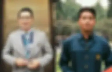 Yellow Notice Sengaja Diterbitkan ke Interpol Selama Pencarian Emmeril Kahn Mumtadz, Polisi Indonesia Minta Satu Hal Pada Aparat Swiss