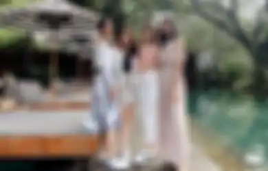 Musik Produser dari UPGirls Dikira Tukang Balon Beneran Saat Bikin MV