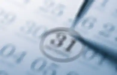 Watak dan Nasib Orang Pemilik Tanggal Lahir 31 Menurut Ilmu Numerology