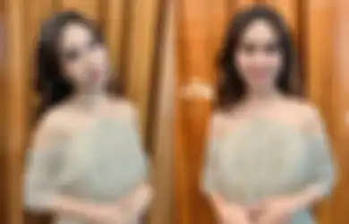Diduga Ada Strategi yang Disembunyikan, Mayang Dapat Peringatan dari Pengacaranya Sendiri, Farhat Abbas Ungkap Tindakan Anak Doddy Sudrajat Bisa Berujung Penjara