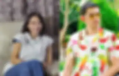 Diminta Bawa Anaknya Sembunyi-sembunyi Temui Rezky Aditya hingga Lakukan Tes DNA, Wenny Ariani: Kayak Pesan Gojek