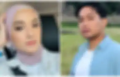 'Tiba-tiba Ada yang Kirim Barang ke Rumah' Terima Paket dari Mendiang Eril, Nabila Ishma Terkejut saat Mengetahui Isinya