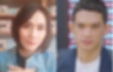 Dulu Ngebet Minta Tes DNA Anaknya dan Rezky Aditya, Wenny Ariani Kini Justru Tolak Ajakan Tersebut, Ibunda Kekey Sebut Keberatan Tentang Ini
