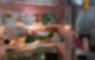 Aduhh.. Listrik Bengkak Lagi! Pahami 6 Penyebab Tagihan Membludak Saat Membekukan Makanan 