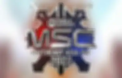 Jadwal dan Format Babak Penyisihan Grup MSC 2022, Turnamen Mobile Legends Terbesar di Asia Tenggara