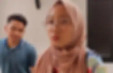'Help Help', Teriakan Eril Menembus Gendang Telinga, Camillia Laetitia Azzahra Dinilai Jadi Sosok Paling Mengalami Trauma Atas Kejadian yang Menimpa Sang Kakak