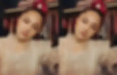 Mukena dan Sajadah Tak Luput Dibawa ke Singapura Saat Berobat, Marshanda Sudah Persiapkan Diri dengan Kemungkinan Terburuk: Pada Akhirnya Harus Mengucap Laa Ilaaha Illallah