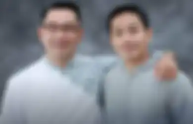 Innalillahi Wa Inna Ilaihi Rojiun, 'Mama Lepaskan Kamu', Pesan Pilu Atalia Praratya Bikin Terenyuh, Keluarga Ridwan Kamil Ikhlas Apapun yang Jadi Takdir Eril