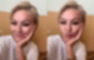 'Masa Perlu Dijelasin', Agnez Mo Bungkam Nyinyiran Netizen yang Menudingnya Sepi Job, Terkuak Suka Pilih-pilih Tawaran Pekerjaan