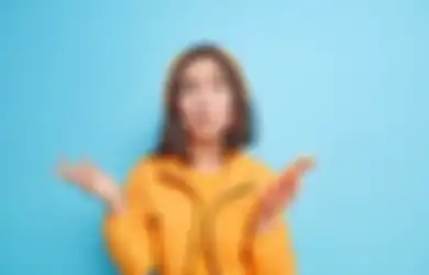 Tips dan Trik Tambah Pemasukan dari Hobi Buat Para #GirlsIn5piration!