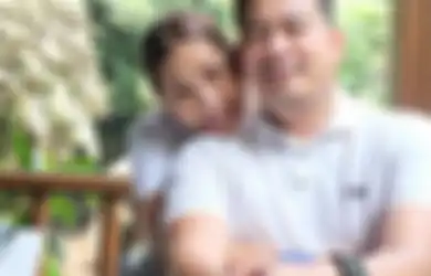Status Pekerjaan Suami Tata Janeeta Diusik, Jenderal Polisi Sampai Turun Tangan, Foto Mantan Angelina Sondakh Jadi Sorotan