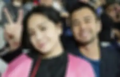 Makin Lebarkan Sayap Bisnis RANS Entertainmentnya, Tak Main-main Aset Perusahaan Milik Raffi Ahmad Sentuh Triliunan Rupiah