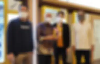 Syarat UMKM Bisa Jualan Lewat Mesin Otomatis dari BliBli dan Jump Start, Buka 24 Jam