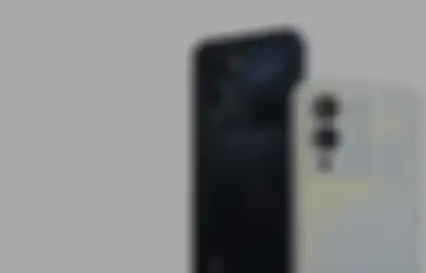 HP 2 Jutaan Infinix Note 12 Rilis di Indonesia, Ini Spesifikasinya