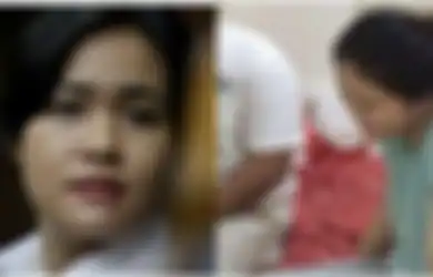 Tak Sudi Akui Bunuh Wayan Mirna Salihin, Jessica Wongso yang Pernah Dites Kehamilan Begini Kabarnya Sekarang, Vonis 20 Tahun Penjara Buatnya Berubah Jadi Seperti Ini dalam Tahanan