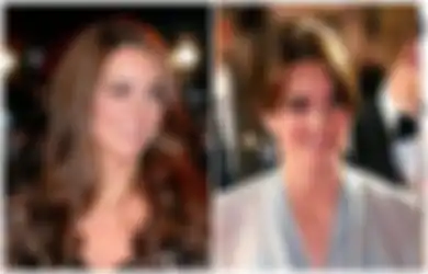 5 Penampilan Kate Middleton Hadiri Premiere Film yang Sukses Memukau!
