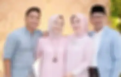 Hatinya Gusar Menanti Kabar Putra Sulungnya, Istri Ridwan Kamil Ubah Bio di Instagram Demi Emmeril Kahn, Ini yang Diminta Atalia Praratya