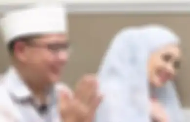 Lepas Status Janda Menikah di New York, Terry Putri Rela Tinggalkan Indonesia, Ini Sosok Derly Darmawan yang Boyong sang Artis Pindah ke Amerika