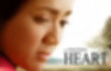 Throwback Film Kisah Cinta Segitiga yang Cocok Buat Nemenin Weekend, Ini Daftarnya!