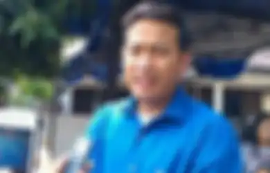 Aneh Tapi Nyata! Hanya Disanksi Permintaan Maaf dan Demosi, Eks Napi Korupsi Raden Brotoseno Tuai Polemik Karena Tak Dipecat dari Kesatuan Polri, Begini Penjelasan Propam