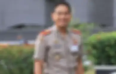 Raden Brotoseno 3 Tahun Masuk Bui Tapi Tetap Jadi Perwira Polisi, Keputusan Polri Pertahankan Suami Tata Janeeta Disorot Sosok Ini, Singgung Pengulangan Kejahatan Kerah Putih